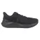 Under Armour Phade RN 3 løpesko