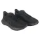 Under armour Phade RN 3 Hardloopschoenen
