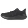 Under armour Phade RN 3 러닝화