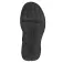 Under armour Phade RN 3 Hardloopschoenen