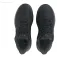 Under armour Phade RN 3 løpesko