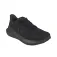 Under armour Phade RN 3 Hardloopschoenen