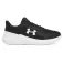 Under Armour Scarpe da running Phade RN 3