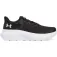 Under armour Rogue 5 AL løpesko