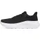 Under armour Rogue 5 AL løpesko