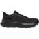 Under Armour Rogue 5 AL løpesko