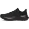 Under armour Rogue 5 AL løpesko