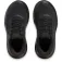 Under armour Rogue 5 AL løpesko