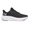 Under Armour Rogue 5 løpesko