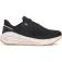 Under armour Sonic 7 러닝화