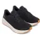 Under armour Sonic 7 러닝화
