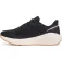 Under armour Sonic 7 løpesko