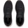 Under armour Sonic 7 løpesko