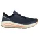 Under Armour Sonic 7 Laufschuhe