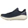 Under armour Tênis de corrida Sonic 7