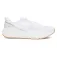 Under armour Chaussures de running Sonic 7