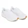 Under armour Chaussures de running Sonic 7