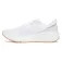 Under armour Sonic 7 Hardloopschoenen