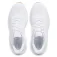 Under armour Chaussures de running Sonic 7