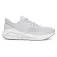 Under Armour Sonic 7 løpesko