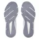 Under armour Chaussures de running Sonic 7