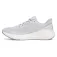 Under armour Chaussures de running Sonic 7