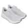 Under armour Chaussures de running Sonic 7