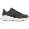Under armour golf Forge 96 Golf golfsko