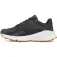 Under armour golf Forge 96 Golf golfsko