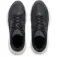 Under armour golf Forge 96 Golf golfsko