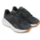 Under armour golf Forge 96 Golf golfsko