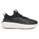 Under armour golf Phantom Fore golfsko