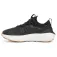 Under armour golf Phantom Fore 골프화