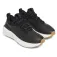 Under armour golf Phantom Fore golfsko