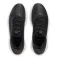 Under armour golf Phantom Fore golfsko