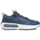 Under armour golf Phantom Fore golfsko