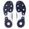 Under armour golf Phantom Fore golfsko