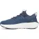 Under armour golf Phantom Fore 골프화