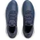 Under armour golf Phantom Fore golfschuhe