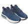 Under armour golf Phantom Fore golfschuhe