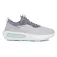 Under armour golf Phantom Fore golfsko