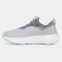 Under armour golf Phantom Fore golfschuhe