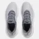 Under armour golf Phantom Fore golfsko