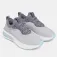Under armour golf Phantom Fore golfsko