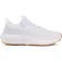 Under armour golf Phantom Fore golfschuhe