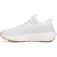 Under armour golf Phantom Fore 골프화