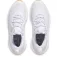 Under armour golf Phantom Fore golfkengät