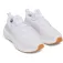 Under armour golf Phantom Fore golfschuhe
