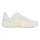 Under armour TriBase Reign 6 trainers