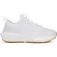 Under armour golf Phantom Fore 여성 골프화